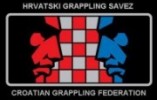Hrvatski Grappling Savez